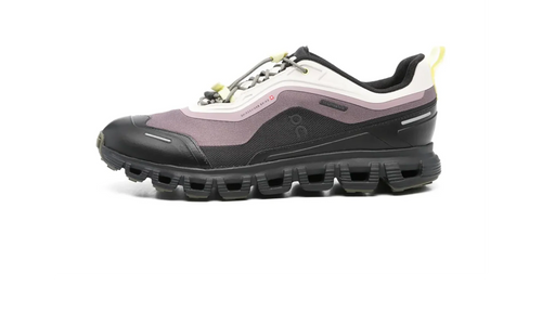 Cloud 6 Geo WMNS "Dew Gobi" 3WG10354898