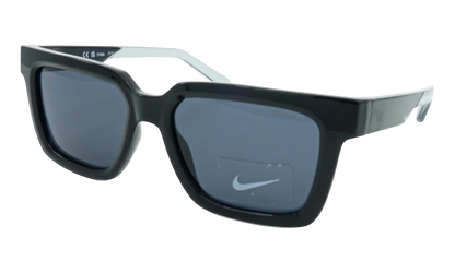 Tide Cosmic Sunglasses "Black / Grey" IB3681X 010
