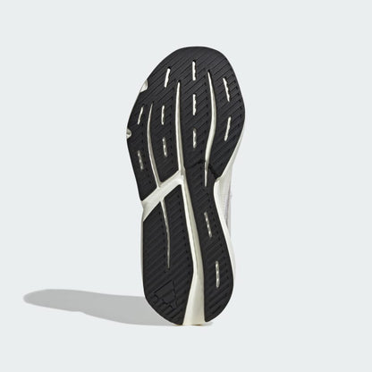 Women's Lightblaze Shoes