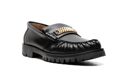 Lug Loafers WMNS "Black" RHSS22FO04178372