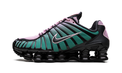 Shox TL WMNS"Watermelon" IH1336 600