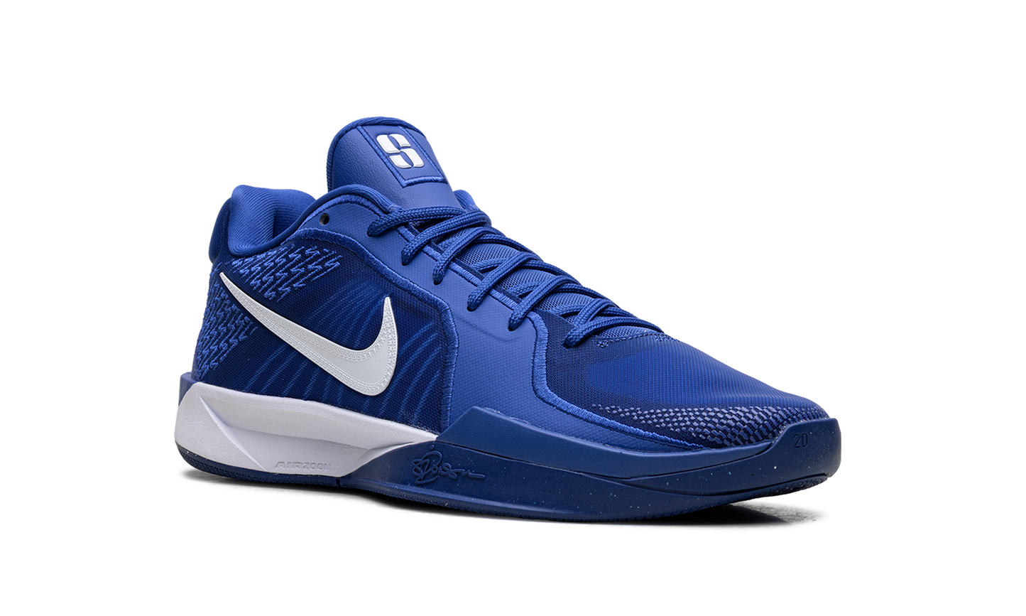 Sabrina 2 WMNS"Game Royal" HF3234 400