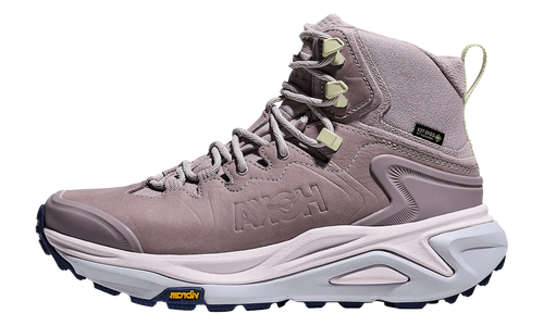 Kaha 3 Mid Gore-Tex WMNS "Fragrant Lilac Cream" 1162531 FCC