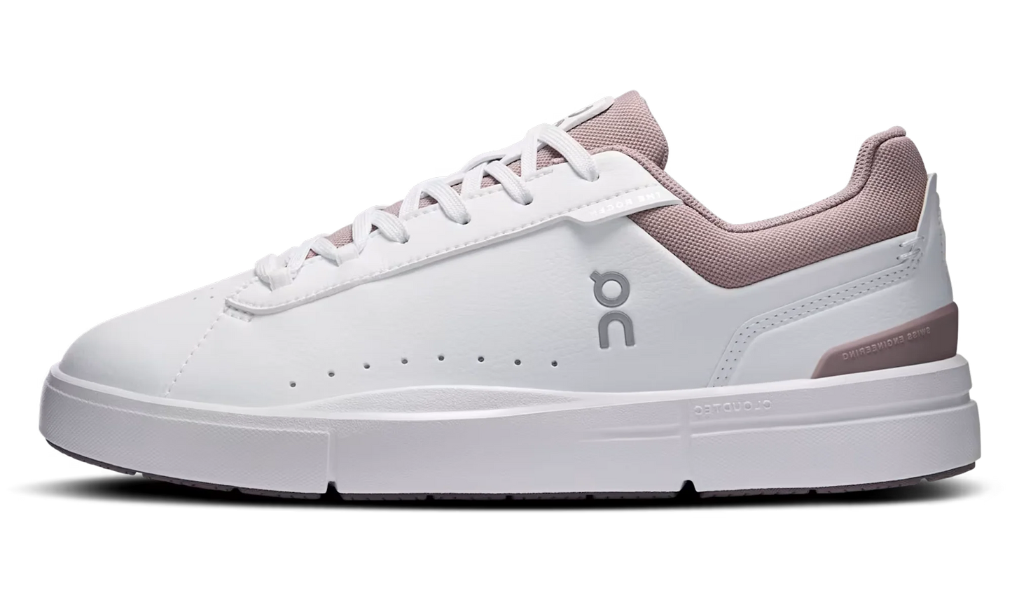 The Roger Advantage "White Heron" 3WF30390990