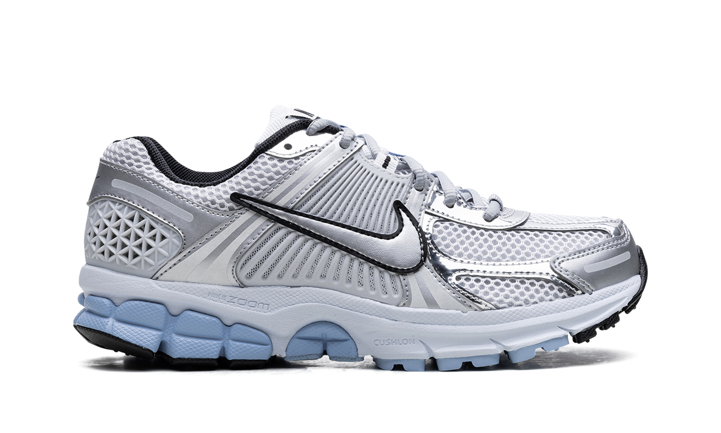 Air Zoom Vomero 5 WMNS"'Metallic Silver Blue Tint'" HF1877 100