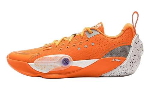 Wade All City 13 "All Range" ABAV001 7