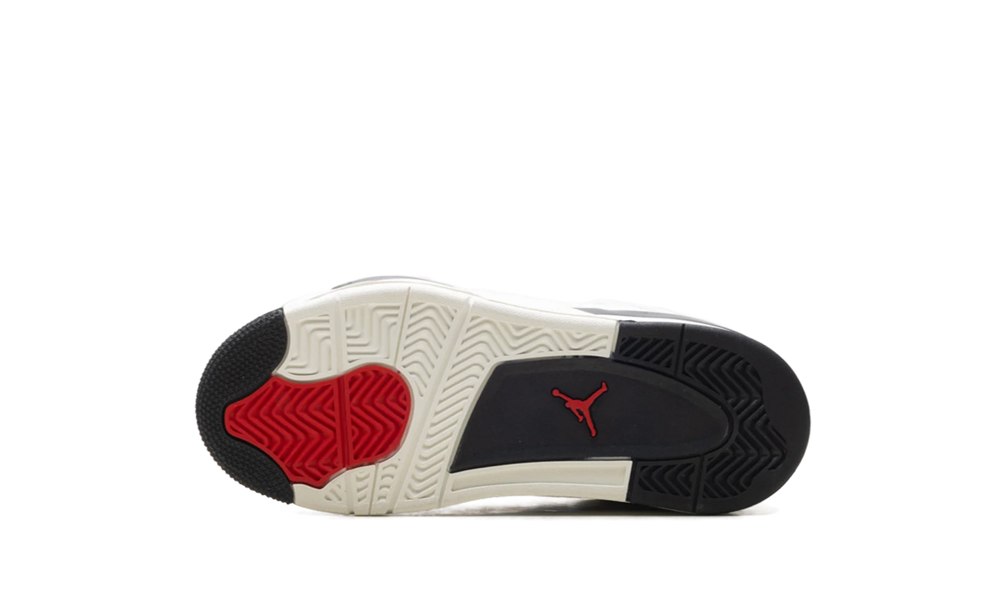 Air Jordan 4 PS "Flight Club" IM4028 100