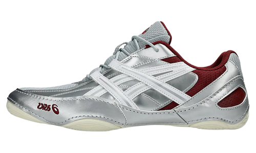 Hypersync "Piedmont Grey" 1203A879 020
