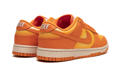 DUNK LO MNS WMNS"Magma Orange" DX2953 800