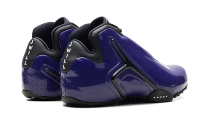 Zoom Hyperflight "Jason Williams" IV5768 500