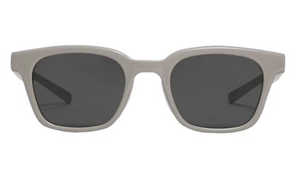 Square Sunglasses "Gentle Monster - Grey / Beige" MM006 G10 GREY