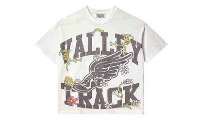 Vale Forever Tee "Polo Bling" VAL24