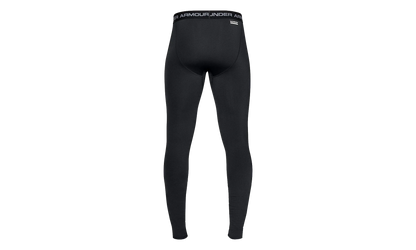 Tactical Reactor Base Leggings "Black" 1316937 001
