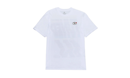 Sportswear Max90 T-Shirt "Tuned In - White" HJ0750 100