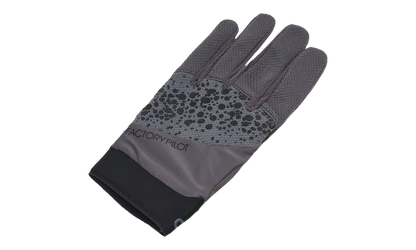 Maven MTB Glove "Black Frog" FOS901228 9TA