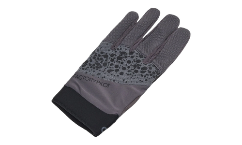 Maven MTB Glove "Black Frog" FOS901228 9TA