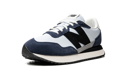 237 "Navy" MS237RA