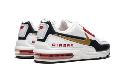 Air Max LTD 3 PRM 695484 186