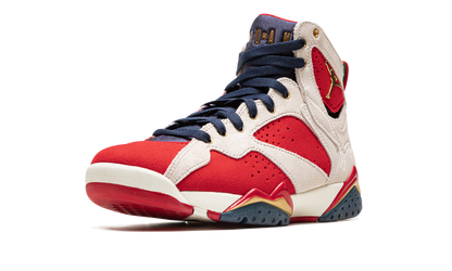 Retro 7 "Trophy Room" DM1195 474