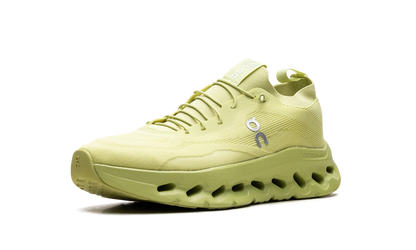 Cloudtilt "LOEWE - Lime Green" 3MD30332420