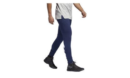 Pickup Pants "Noble Indigo / Black" CV6748