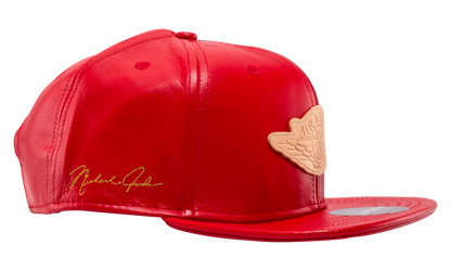 2 Retro Just Don "Don C - Beach" 834825 250