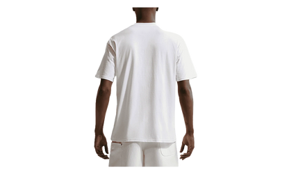 NSW 2K4 All-Star T-Shirt "White" IX2206 100