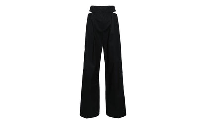 SportswearTrousers WMNS "Black" FN1883 010