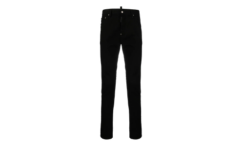 Black Bull Cool Guy Jeans "Black" S74LB1426S30564900