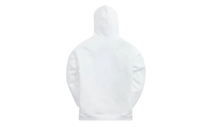 Cyber Monday Hoodie "White" KHM030148 101