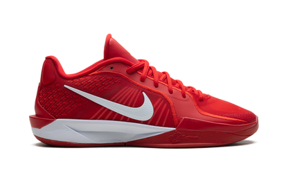 Sabrina 2 WMNS"University Red" HF3234 600