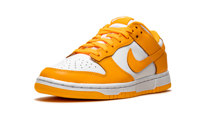 DUNK LO MNS WMNS"Laser Orange" DD1503 800