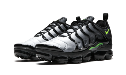 Air Vapormax Plus "Neon" 924453 009