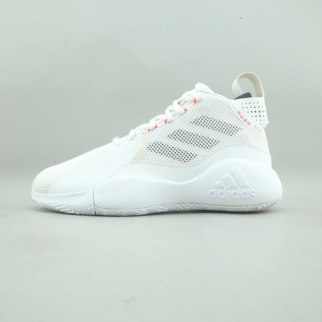 D ROSE 773