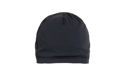 REVERSIBLE TECH SKULLCAP "ONYX" STUS338