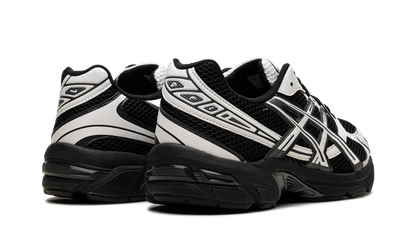 Gel-1130 "Black Cream" 1203A609-001