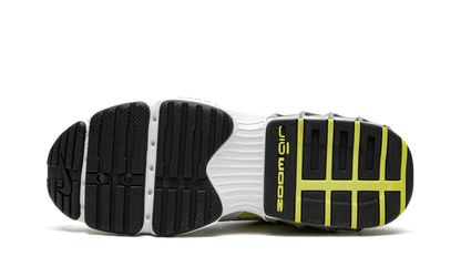 WMNS Zoom Air Fire CW3876 102