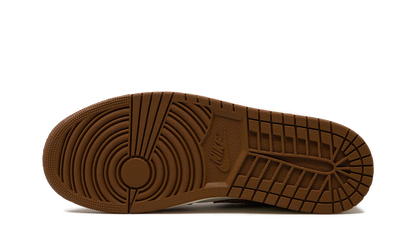 1 Low SE "Hemp Oatmeal" HF5753 221