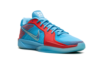 Sabrina 2 WMNS"Slurpee" FQ2174 400