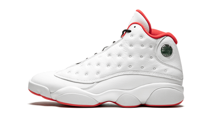 13 Retro "History Of Flight" 414571 103