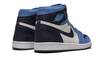 1 High "UNC PE" 555088 950979