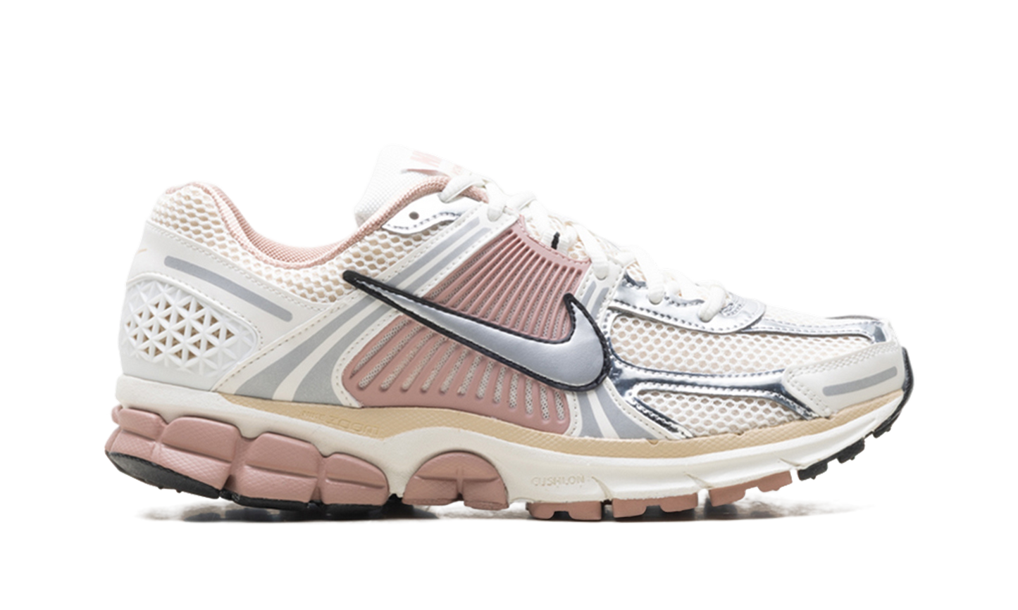 Zoom Vomero 5 WMNS"Sail Particle Pink" HF1877 102