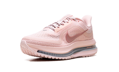 Pegasus Premium WMNS"Atmosphere" HQ2593 601