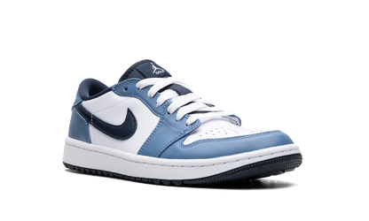 1 Low Golf "Aegean Storm" DD9315 115