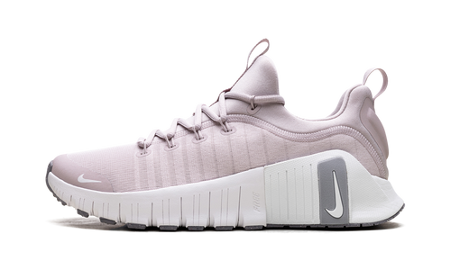 Free Metcon 6 WMNS"Platinum Violet" FJ7126 002