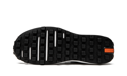 WAFFLE ONE WMNS"Black" DC2533 001