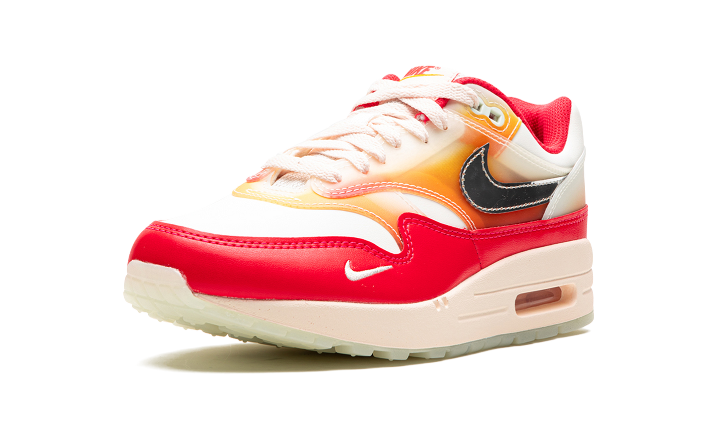 AIR MAX 1 WMNS"Sofvi" FN7683 133
