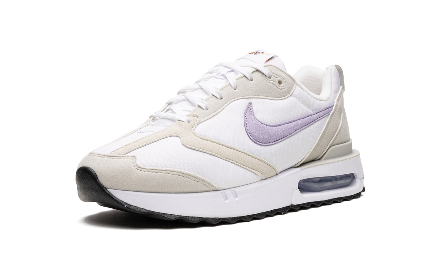 AIR MAX DAN MNS WMNS DC4068 100