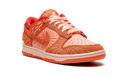 DUNK LO NH MNS WMNS"Winter Solstice" DO6723 800