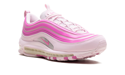 Air Max 97 "Pink Foam" FJ2588 600